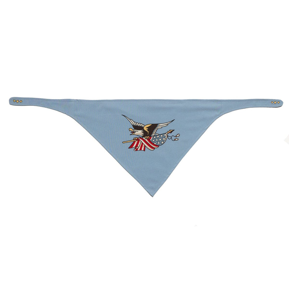 Free Bird – Dog Bandana - Image 3