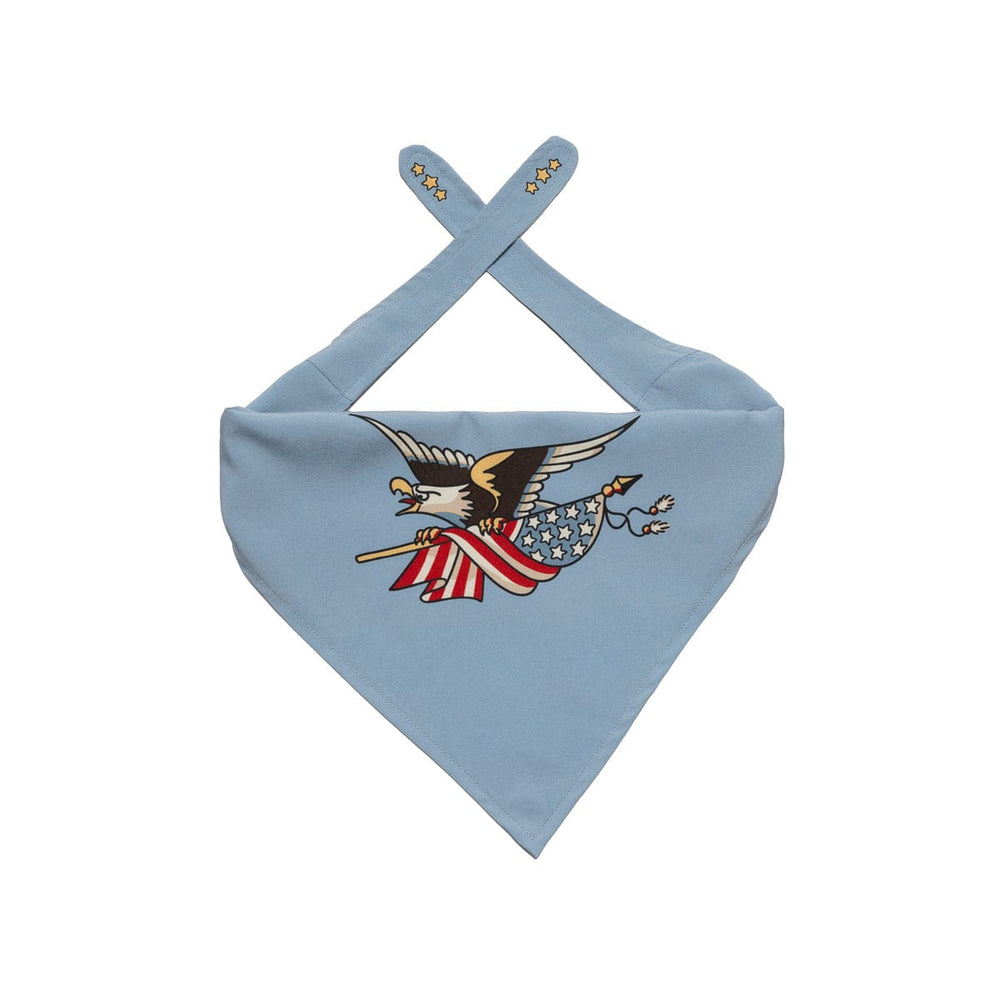 Free Bird – Dog Bandana - Image 2