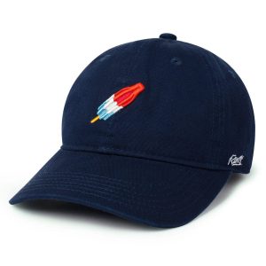 America Pop – Dad Hat