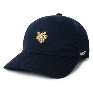 Howlin' – Dad Hat