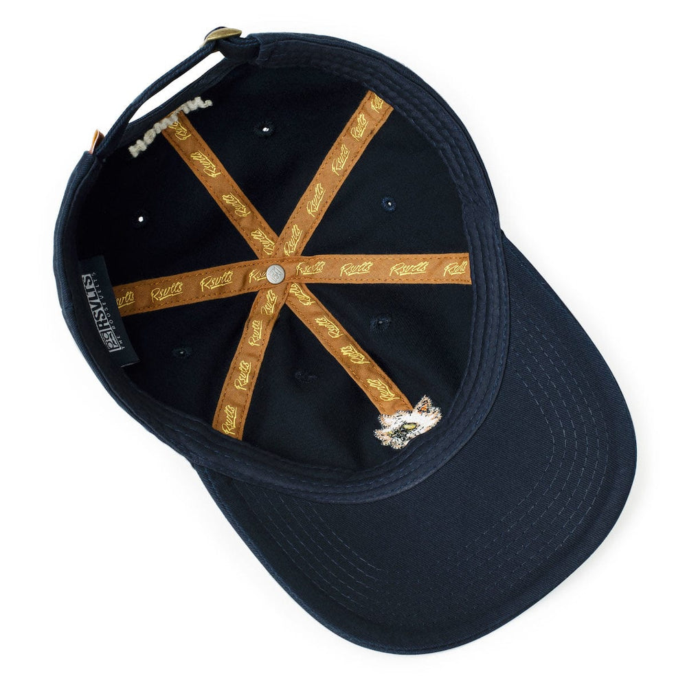 Howlin' – Dad Hat - Image 4