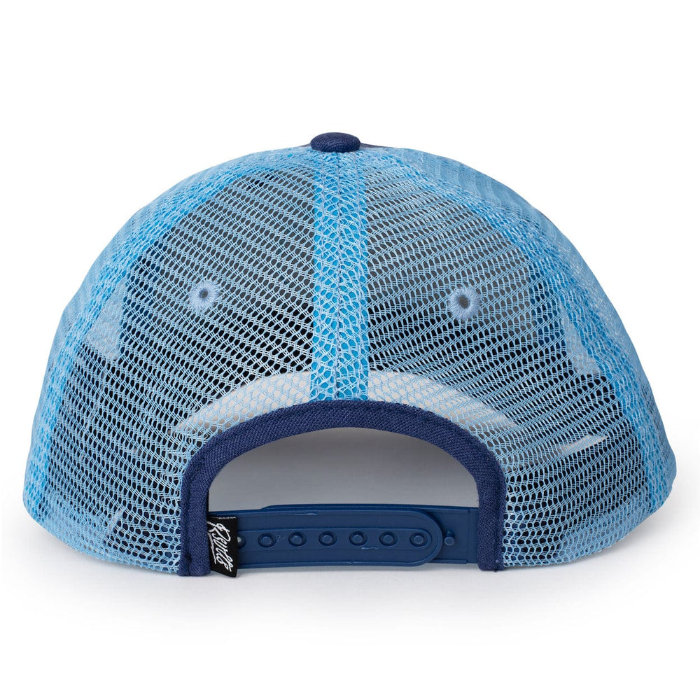 Leisure Club – Trucker Hat - Image 4