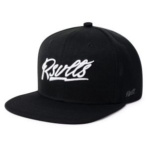 The Bolt – TLB Hat