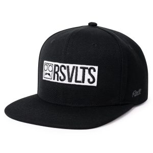 The Brick – TLB Hat