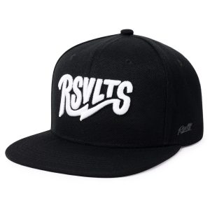 The Wave – TLB Hat