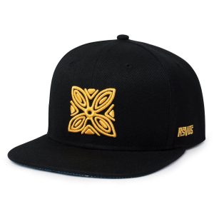 Tiare – TLB Hat