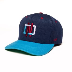 LND – TLB Hat