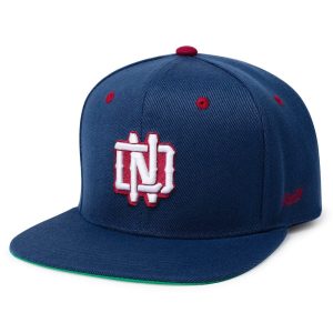 LND (Navy) – TLB Hat
