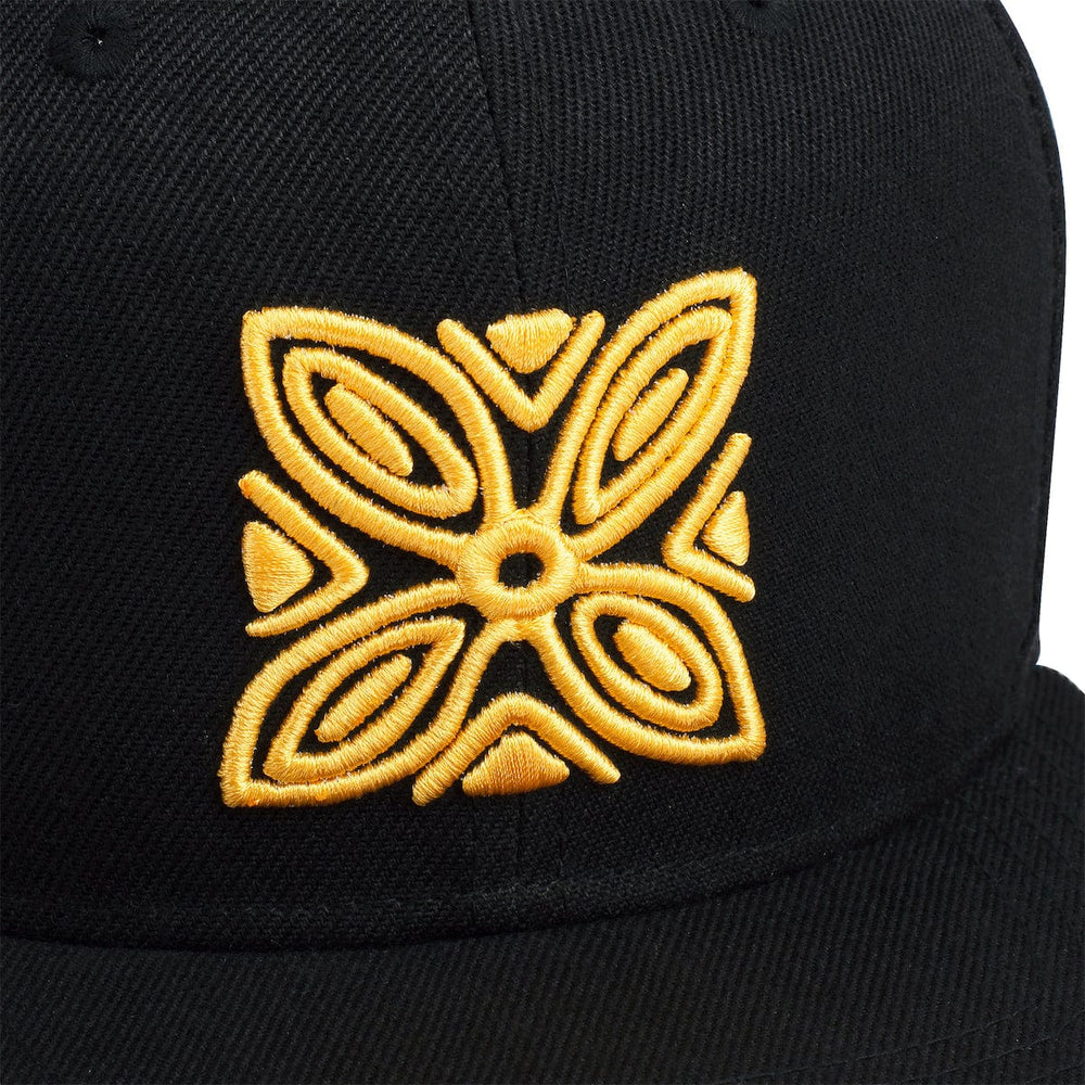 Tiare – TLB Hat - Image 4