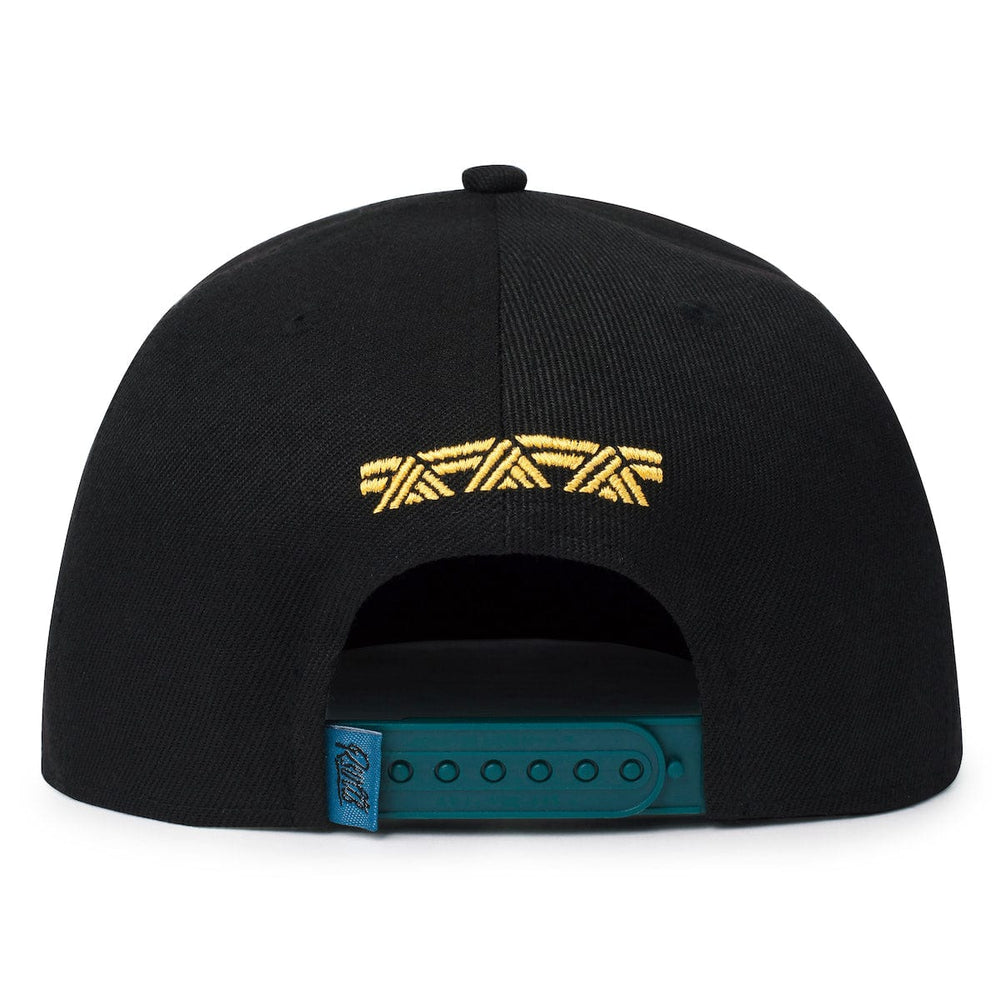 Tiare – TLB Hat - Image 2