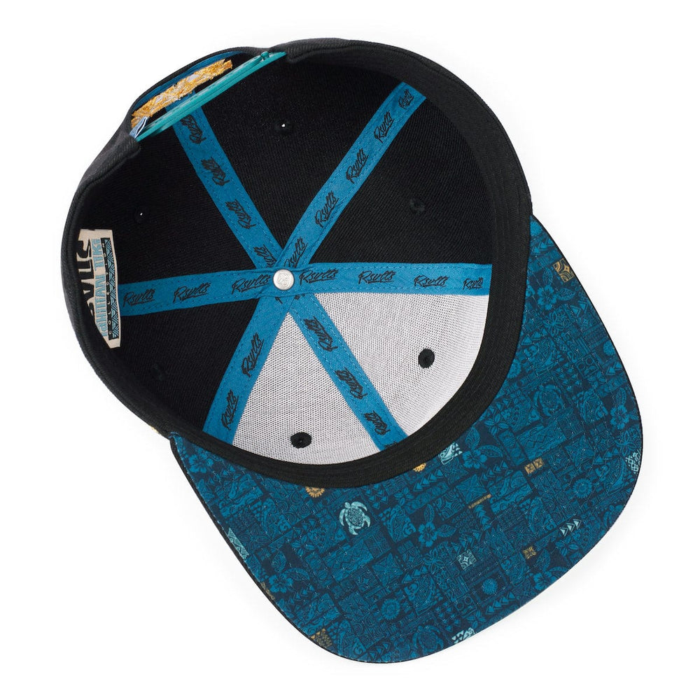 Tiare – TLB Hat - Image 3