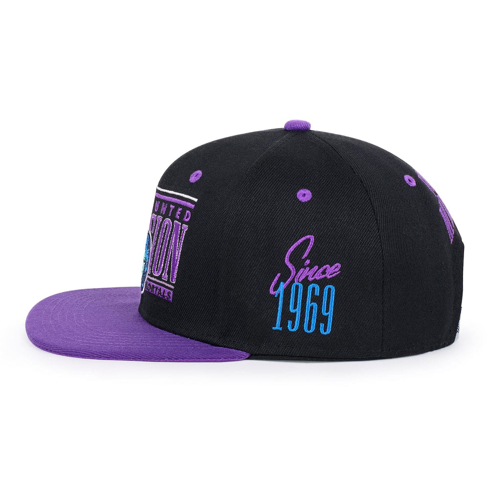 Disney's Haunted Mansion "Madame Leota" – TLB Hat - Image 6