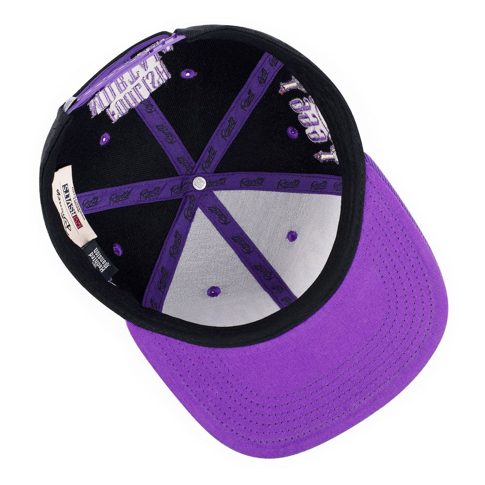 Disney's Haunted Mansion "Madame Leota" – TLB Hat - Image 7