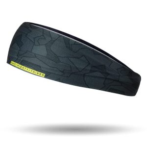 Tectonic – Headband