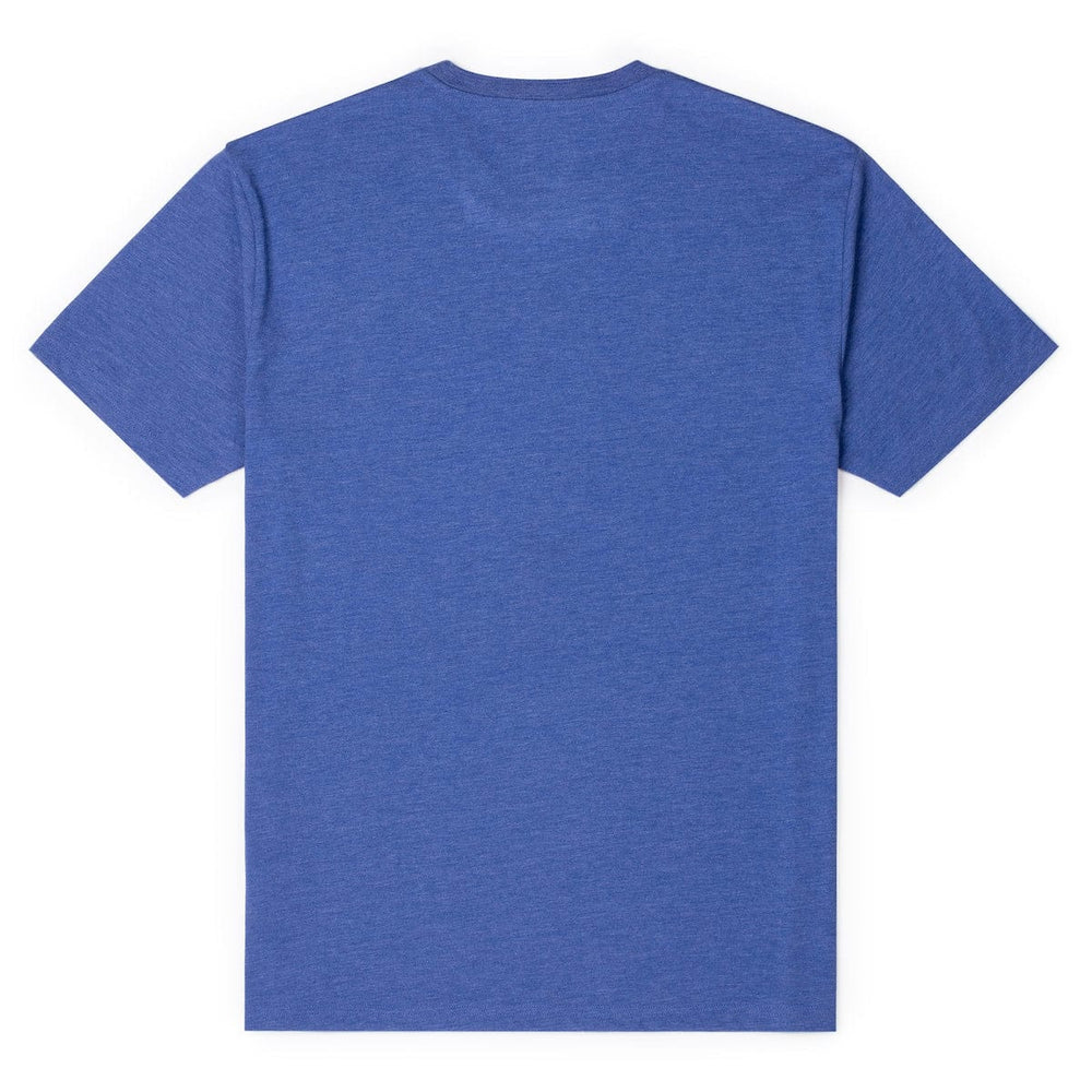 Disney's Hercules "Phil's Gym" – Crewneck Tee - Image 3
