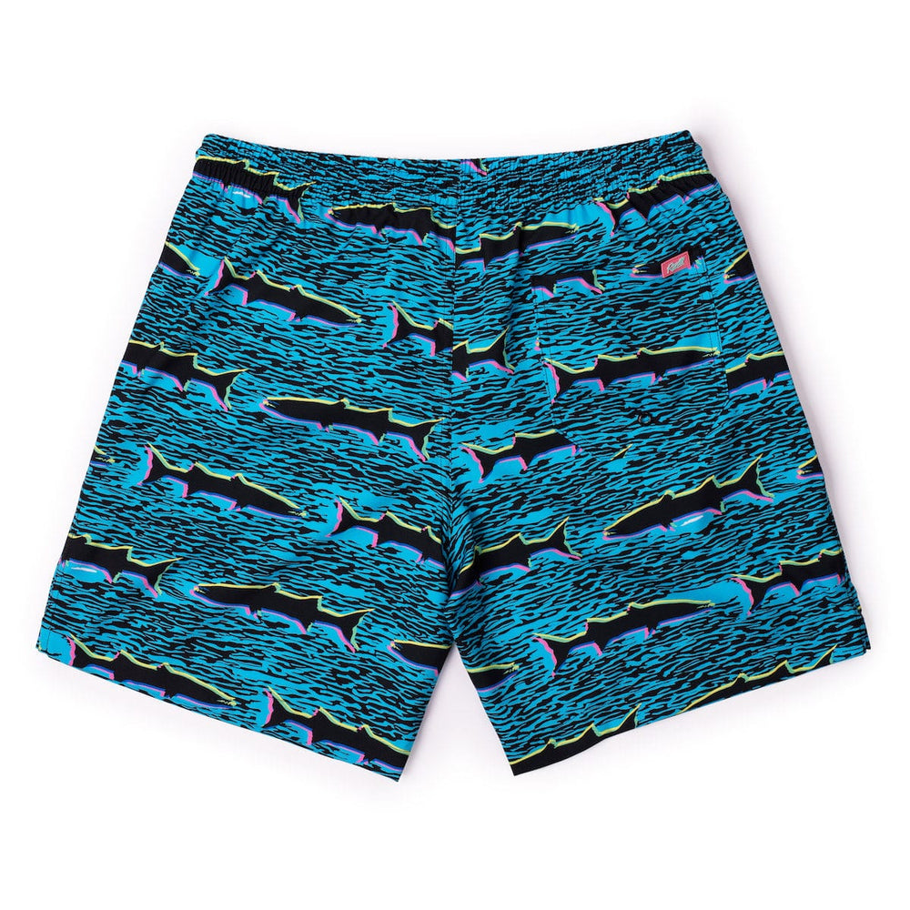 Cool Cudas – Hybrid Shorts - Image 5