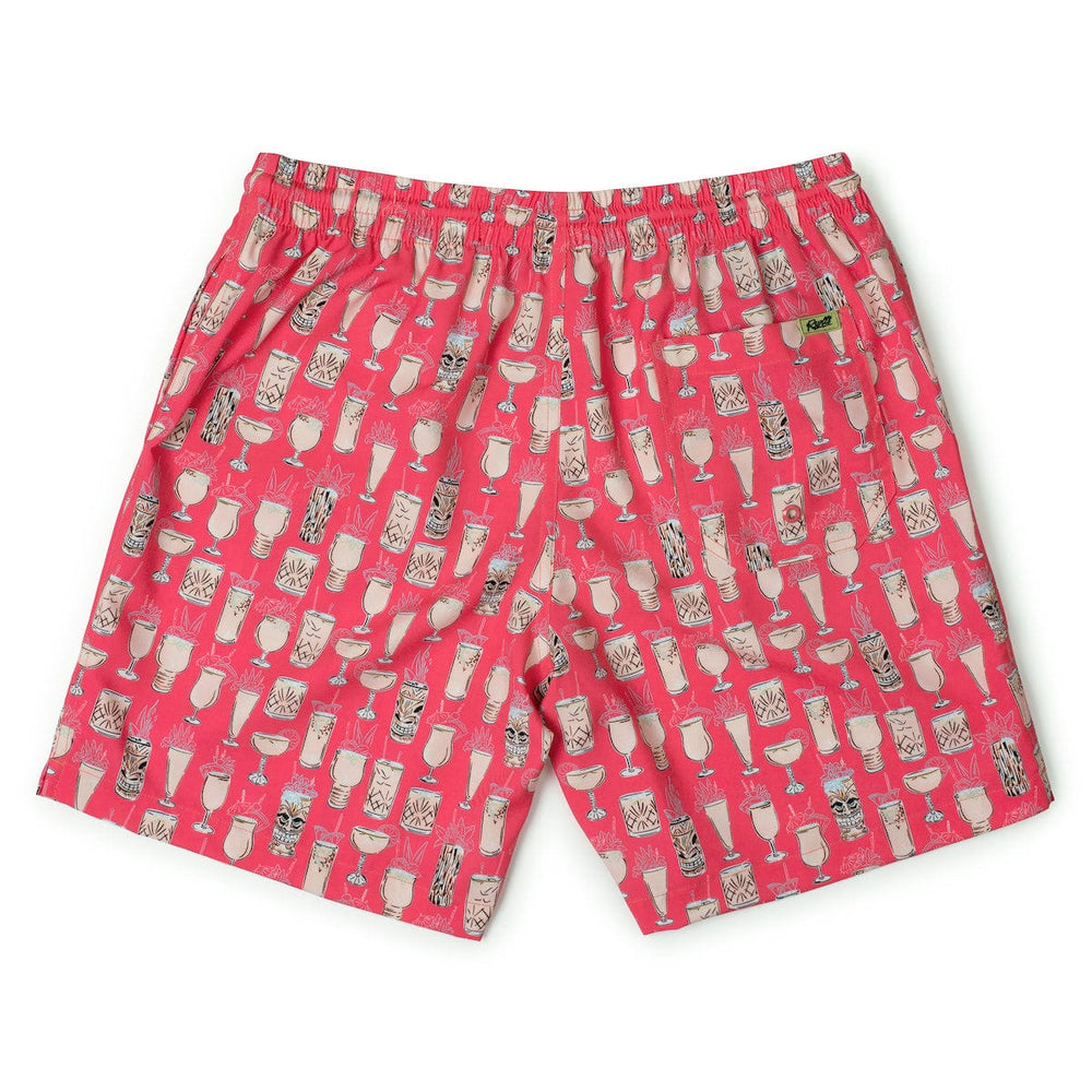 Good Libations – Hybrid Shorts - Image 5