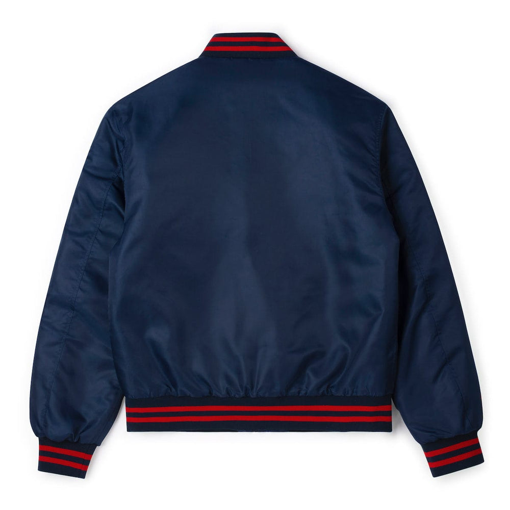 Roosevelts Ball Club – Coach Jacket - Image 13