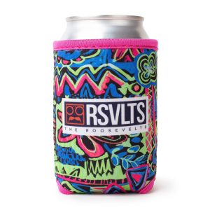 Reef Riot – Kunu Kooler™