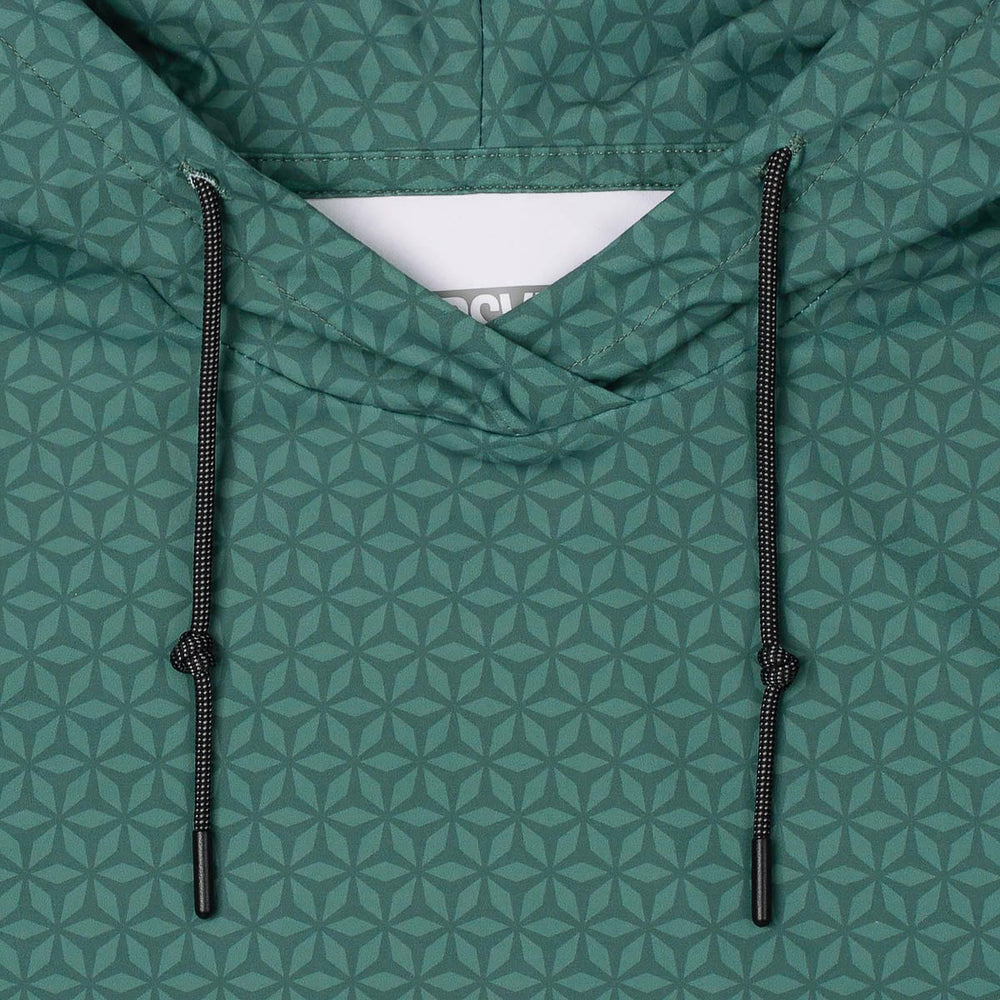 Geopetals – Performance Hoodie - Image 5