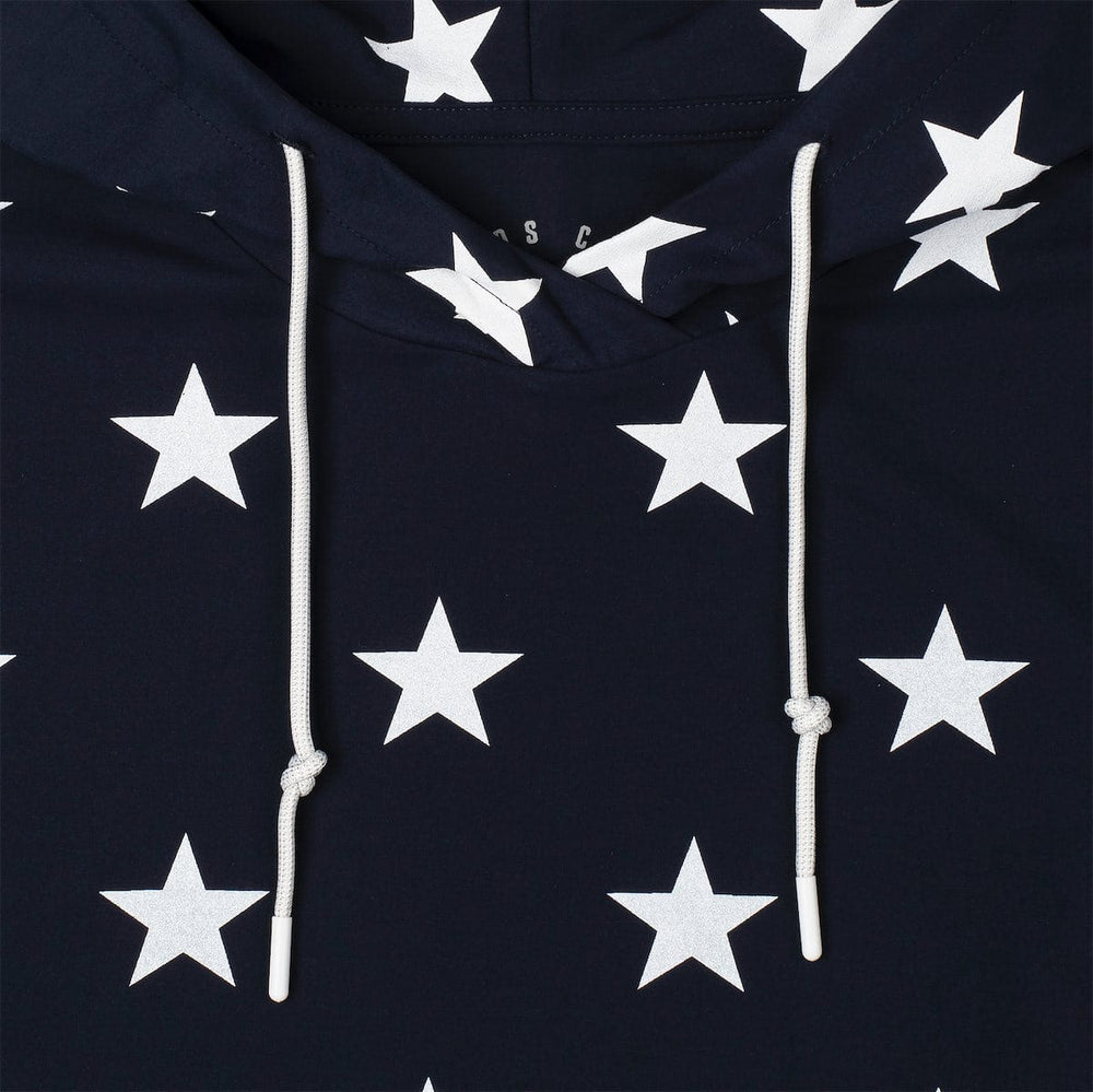 Hubble – Performance Hoodie - Image 4