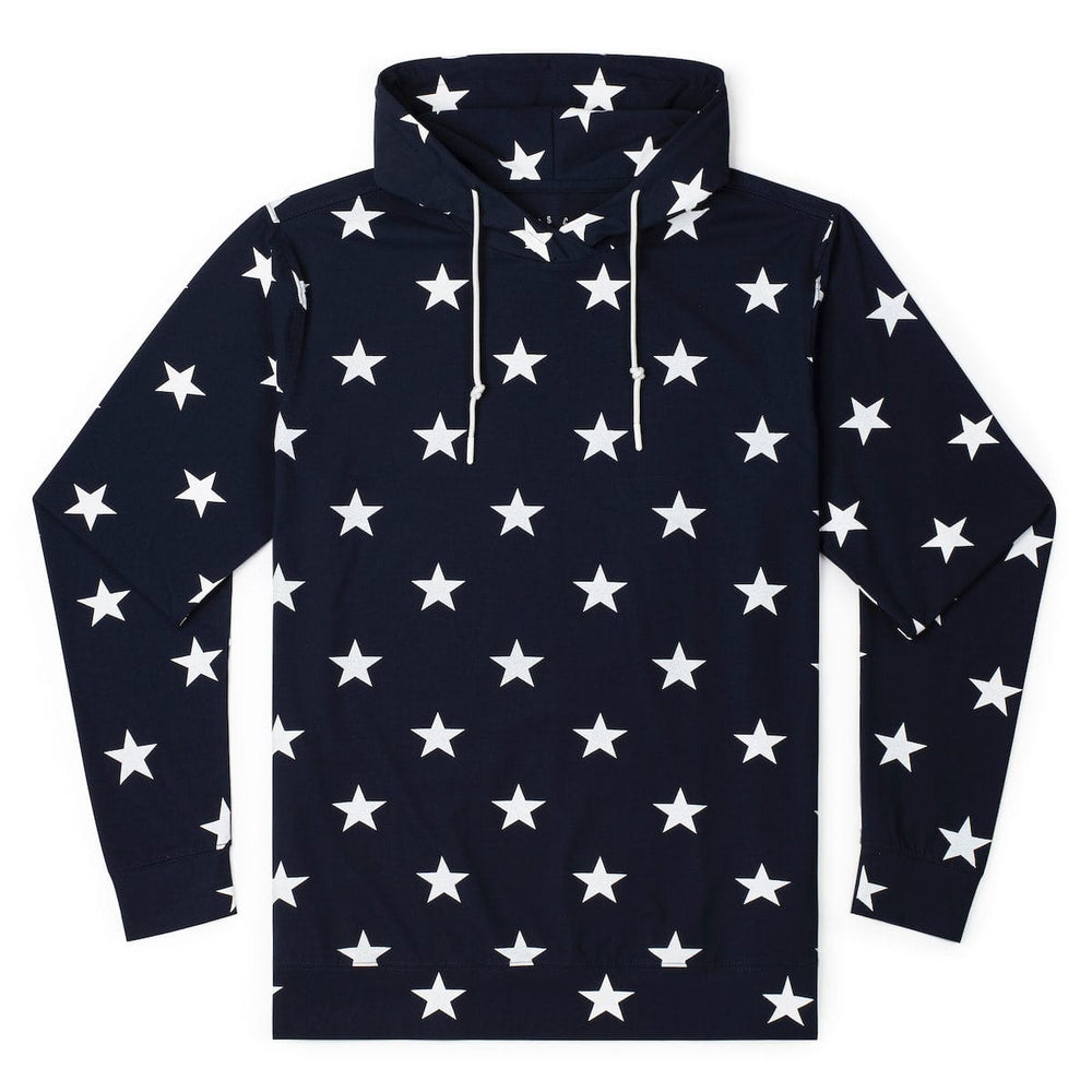 Hubble – Performance Hoodie - Image 2