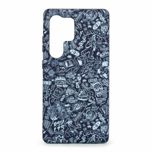 Outpost – Phone Case ANDROID GALAXY S25 Ultra