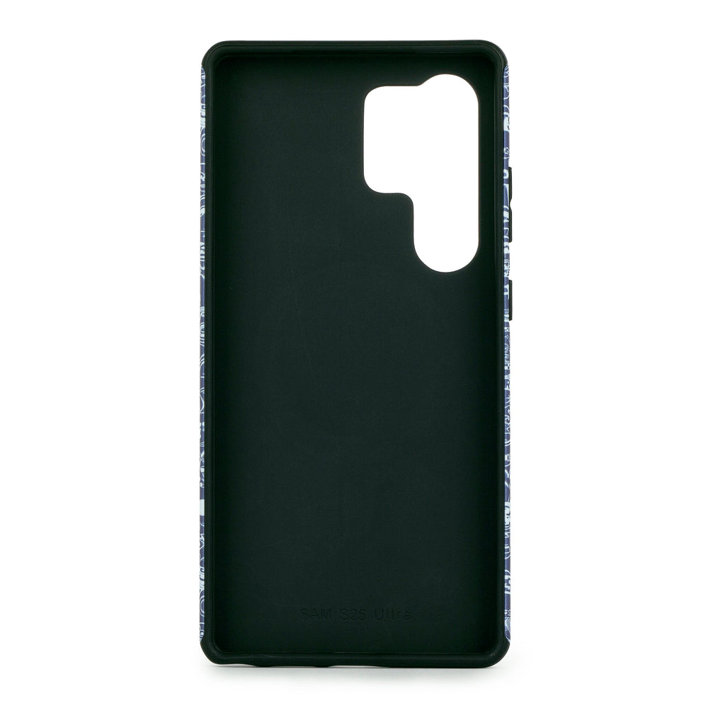 Outpost – Phone Case ANDROID GALAXY S25 Ultra - Image 2