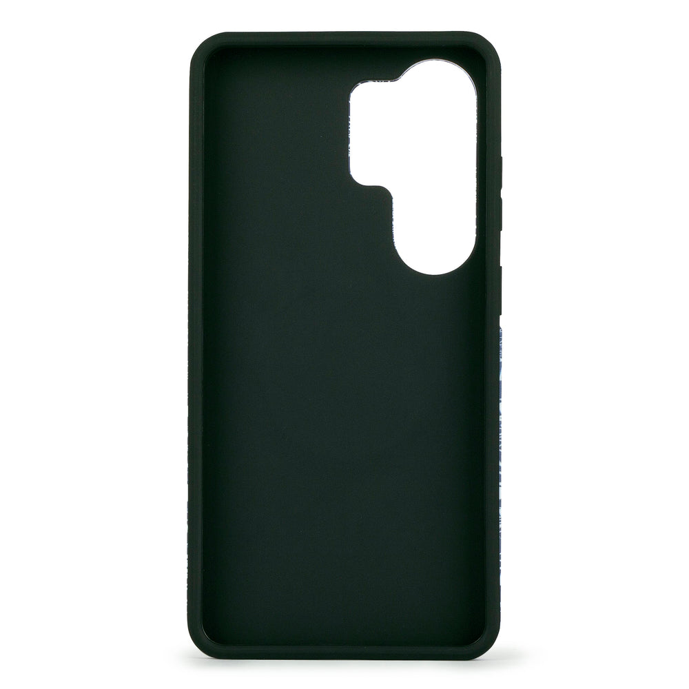 Outpost – Phone Case ANDROID GALAXY S26 Ultra - Image 2