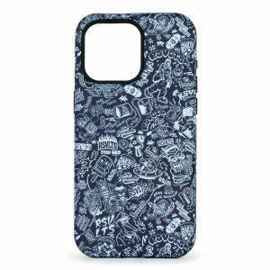 Outpost – Phone Case IPHONE 15 Pro Max