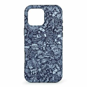Outpost – Phone Case IPHONE 16 Pro Max