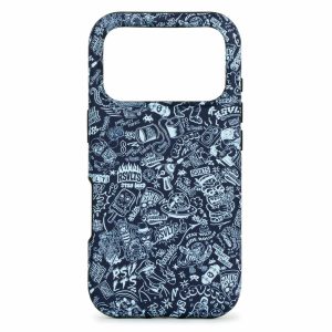 Outpost – Phone Case IPHONE 17 Pro Max