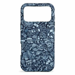 Outpost – Phone Case IPHONE 17 Pro