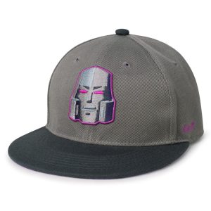 Transformers "Megatron" – TLB Hat