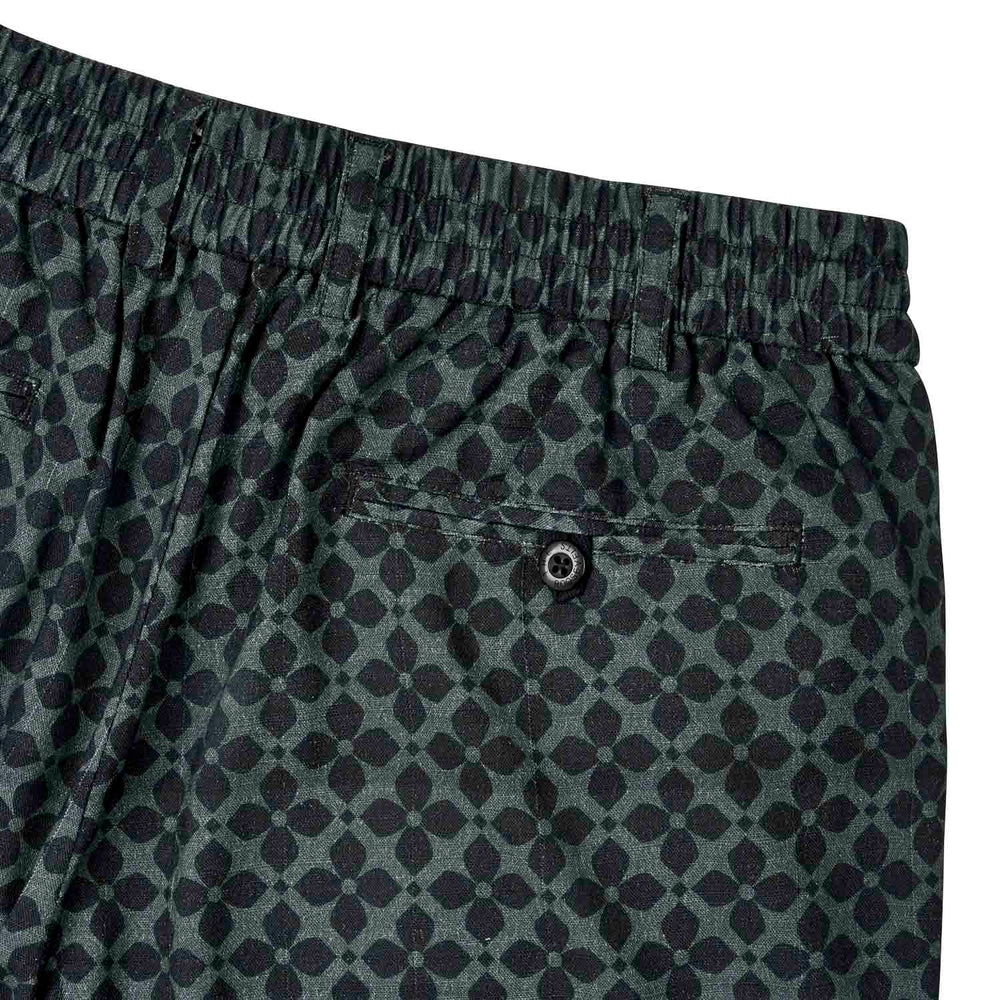 Monte Carlo (After Dark) – Bamboo Resort Shorts - Image 5