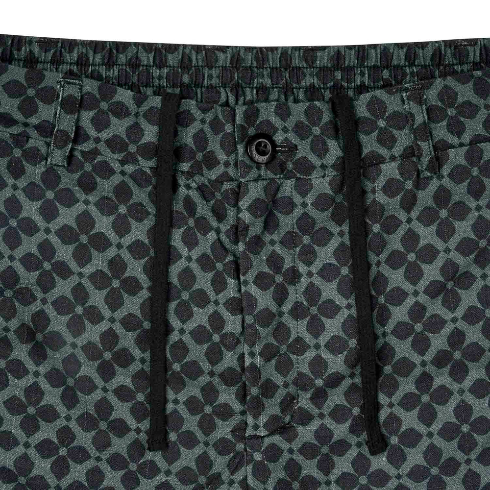 Monte Carlo (After Dark) – Bamboo Resort Shorts - Image 3