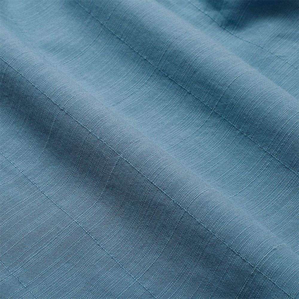 Ocean Mist – Bamboo Resort Shorts - Image 6