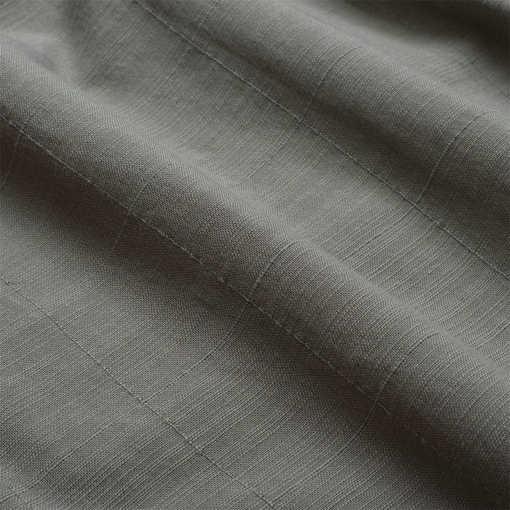 Volcanic Ash – Bamboo Resort Shorts - Image 6