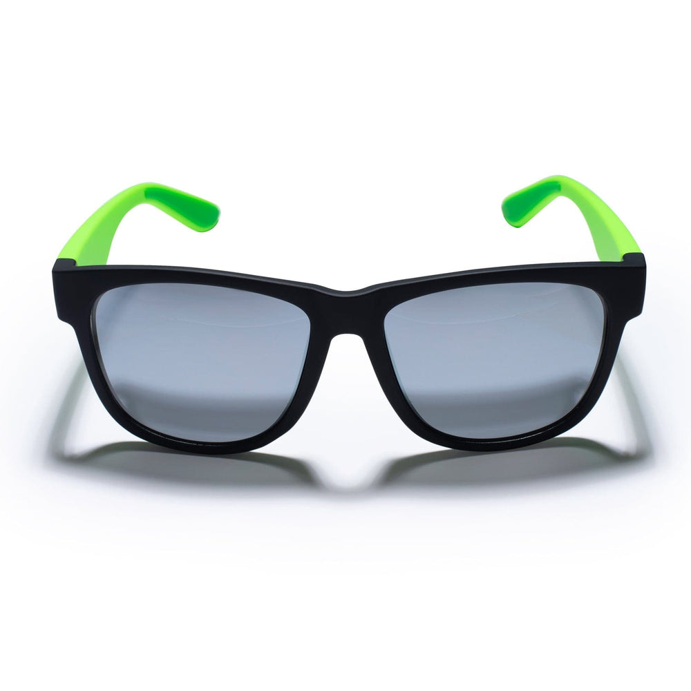 Laser Tag Green Cabana Shades - Image 2