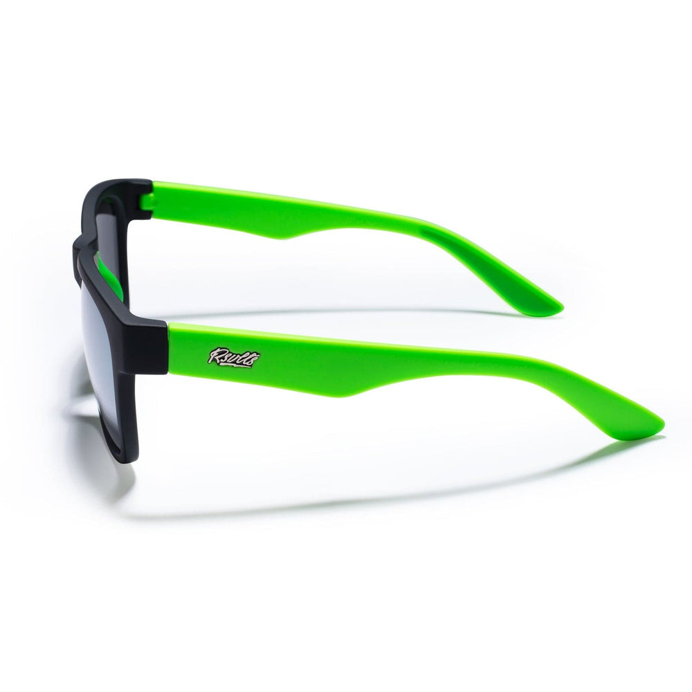 Laser Tag Green Cabana Shades - Image 4
