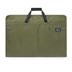 Olive – Garment Bag