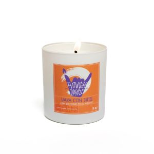 Vaya Con Dios – Candle