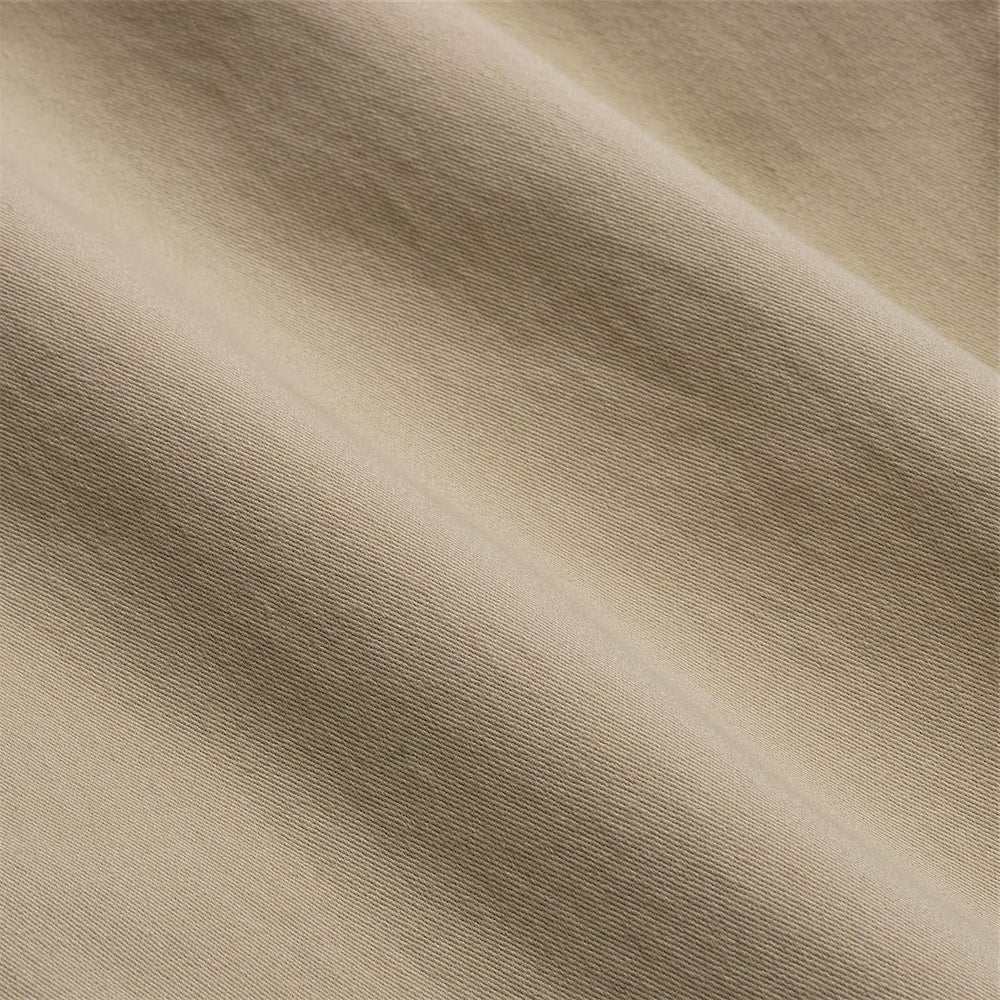 Shoreside Sand – Chino Shorts - Image 7