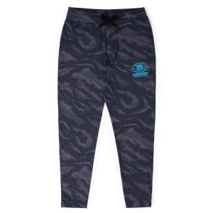Dare Mighty Things Corp. – Performance Joggers