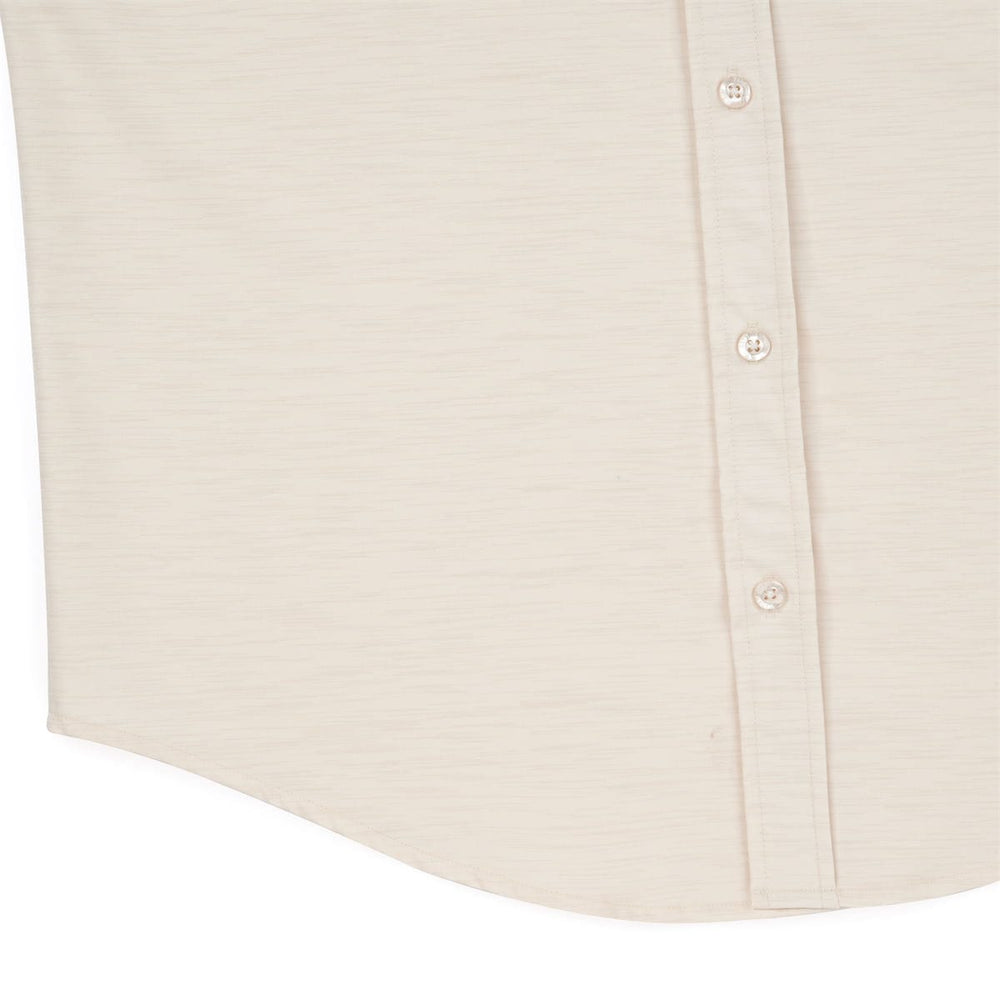 Cannoli – KUNUFLEX Short Sleeve Shirt - Image 8