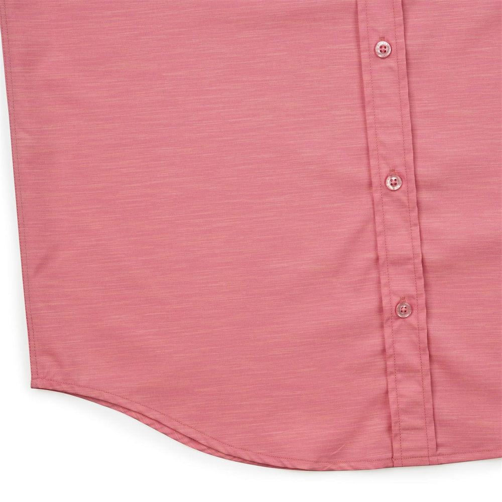 Sorbet – KUNUFLEX Short Sleeve Shirt - Image 8