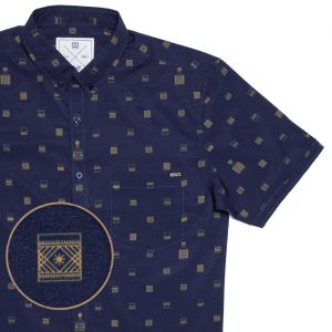 Tumblers – KUNUFLEX Short Sleeve Shirt