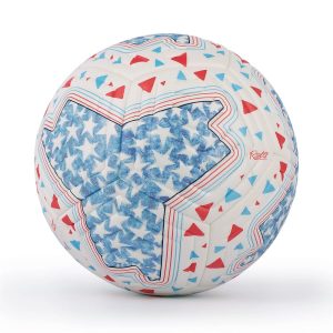 Bold Glory (‘94) – Soccer Ball