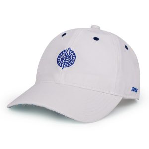 Disney’s Moana "Destined for Adventure" – Performance Hat