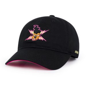 Disney's A Goofy Movie "Powerline" – Dad Hat